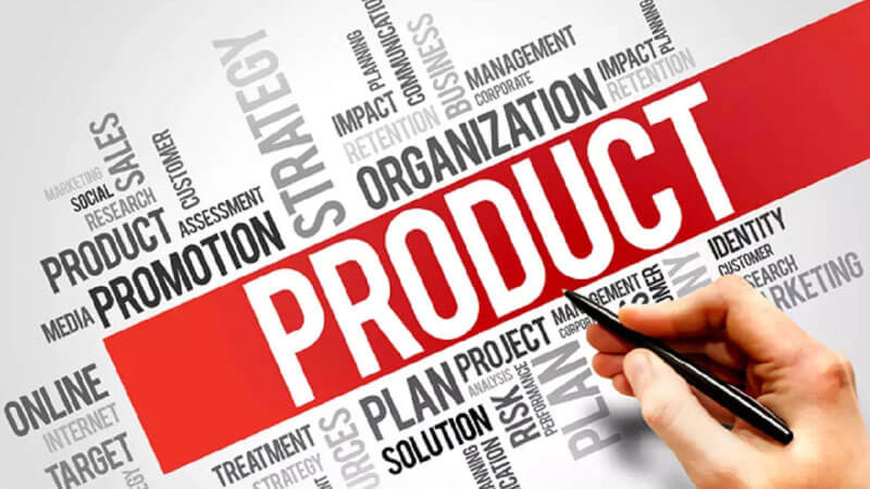Product Marketing là gì? Tại sao Product Marketing ngày càng quan trọng?